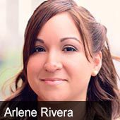 Arlene Rivera