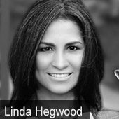 Linda Hegwood